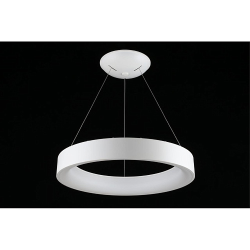 Люстра подвесная Aployt Michell APL.052.03.60 Люстра подвесная Aployt Michell APL.052.03.60