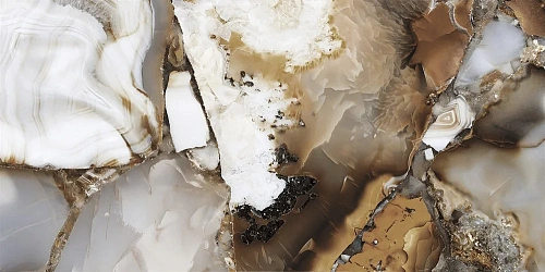 Керамогранит Laparet Sirius 60x120 х9999286822 Керамогранит Laparet Sirius 60x120 х9999286822