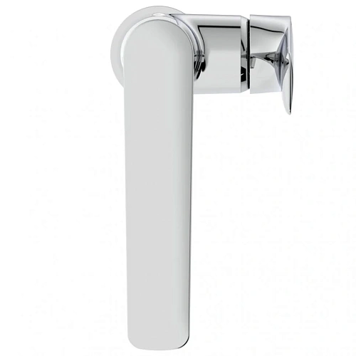 Смеситель для раковины Ideal Standard CONNECT AIR A7023AA Смеситель для раковины Ideal Standard CONNECT AIR A7023AA