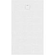 Душевой поддон STAROhome COSMO 160х90 WHITE MATT 18442880 из искусственного камня Душевой поддон STAROhome COSMO 160х90 WHITE MATT 18442880 из искусственного камня