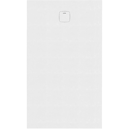 Душевой поддон STAROhome COSMO 160х90 WHITE MATT 18442880 из искусственного камня Душевой поддон STAROhome COSMO 160х90 WHITE MATT 18442880 из искусственного камня