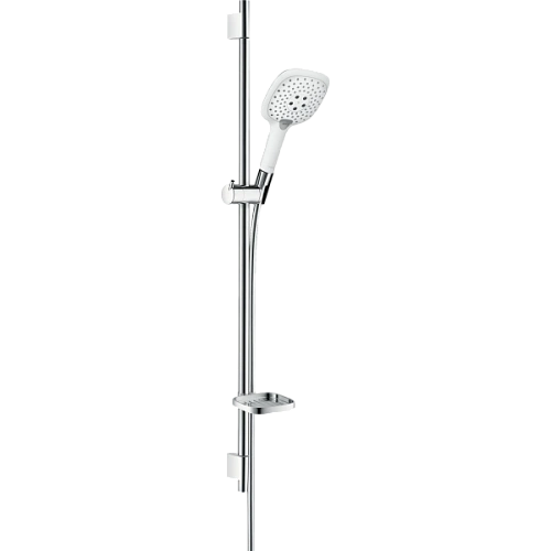 Душевой гарнитур Hansgrohe Raindance Select 150/Unica 27857400 Душевой гарнитур Hansgrohe Raindance Select 150/Unica 27857400