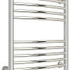 Полотенцесушитель электрический Сунержа Богема 2.0 выгнутая 600х500 МЭМ правый 00-5203-6050 Без покр Полотенцесушитель электрический Сунержа Богема 2.0 выгнутая 600х500 МЭМ правый 00-5203-6050 Без покр