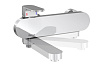 Картинка анонса товара «смеситель для ванны ravak chrome cr 022.00/150 (x070042)»