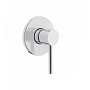 Картинка анонса товара «смеситель для душа vitra stop valves a41457exp»