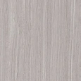 Керамогранит Kerama Marazzi Грасси 30x30 SG927302R х9999131724 Керамогранит Kerama Marazzi Грасси 30x30 SG927302R х9999131724