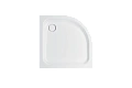 Душевой поддон BETTE Collection 5460-001 100x100x6,5 Душевой поддон BETTE Collection 5460-001 100x100x6,5