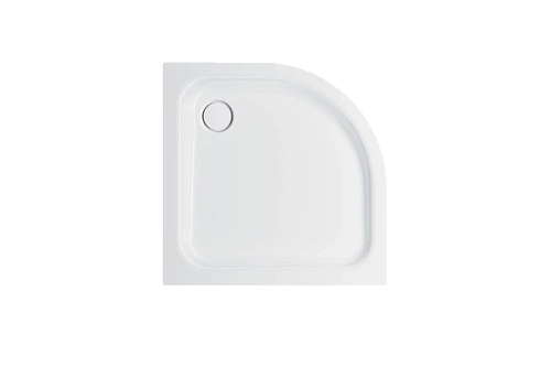 Душевой поддон BETTE Collection 5460-001 100x100x6,5 Душевой поддон BETTE Collection 5460-001 100x100x6,5