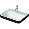 Картинка анонса товара «раковина duravit happy d.2 plus 2360606100»