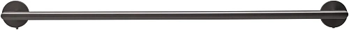 Полотенцедержатель Allen Brau Priority 6.31012-MG графит браш Полотенцедержатель Allen Brau Priority 6.31012-MG графит браш