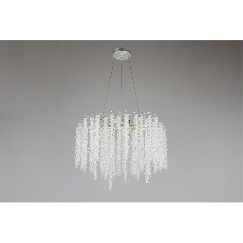 Люстра подвесная Aployt Paulina APL.848.13.10 Люстра подвесная Aployt Paulina APL.848.13.10