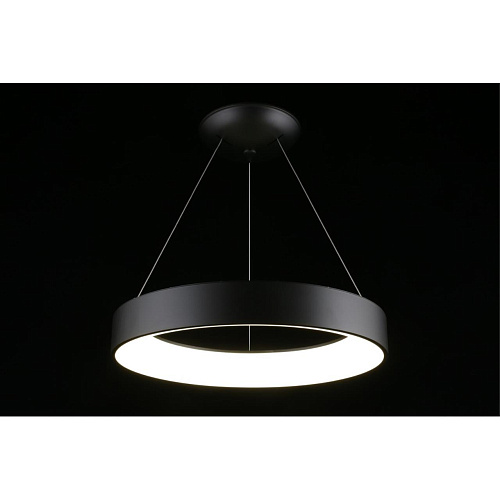 Люстра подвесная Aployt Michell APL.052.13.60 Люстра подвесная Aployt Michell APL.052.13.60