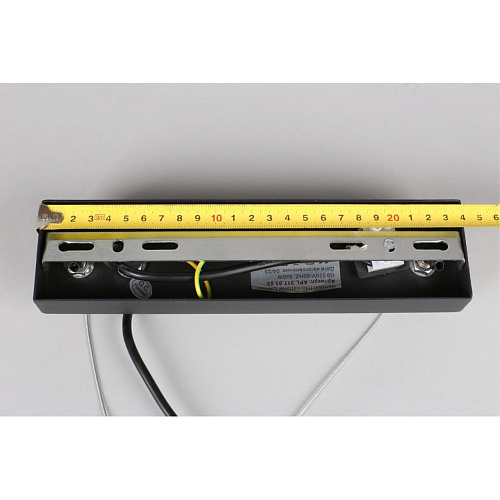 Люстра подвесная Aployt Mahot APL.317.03.05 Люстра подвесная Aployt Mahot APL.317.03.05