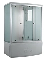 Душевая кабина Timo Comfort Т-8840 Fabric Glass 140x88x220 c турецкой баней хамам Душевая кабина Timo Comfort Т-8840 Fabric Glass 140x88x220 c турецкой баней хамам