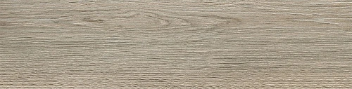 Керамогранит Laparet Oak 15x60 OK 0016 х9999280323 Керамогранит Laparet Oak 15x60 OK 0016 х9999280323