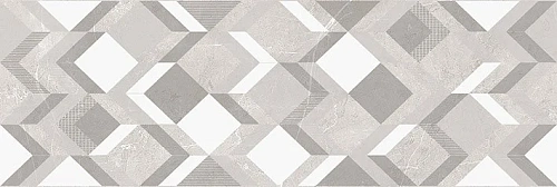 Вставка Laparet Escada 20x60 OS\A151\60133 х9999279087 Вставка Laparet Escada 20x60 OS\A151\60133 х9999279087