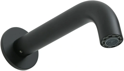 Излив Allen Brau Priority 5.31018-31 Излив Allen Brau Priority 5.31018-31