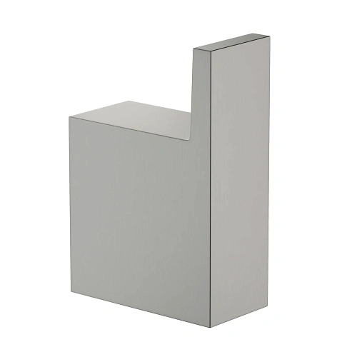 Крючок Timo Petruma 15211/18 черное золото Крючок Timo Petruma 15211/18 черное золото