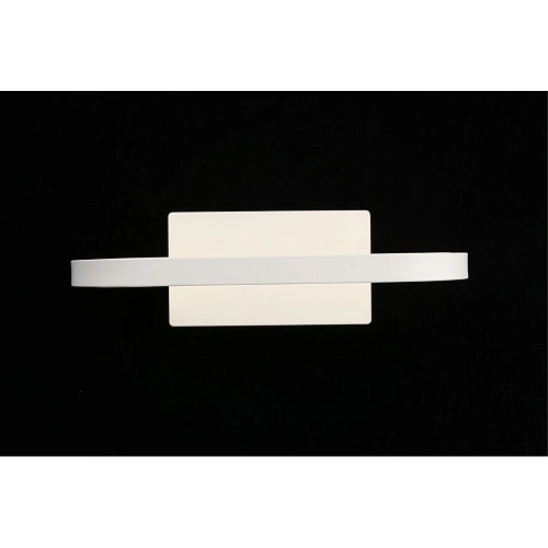 Светильник настенный (Бра) Aployt Olivi APL.003.01.12 Светильник настенный (Бра) Aployt Olivi APL.003.01.12