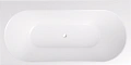 Ванна из искусственного камня Timo solid ANNELI1800 (1800x900x500) Ванна из искусственного камня Timo solid ANNELI1800 (1800x900x500)