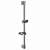 Картинка анонса товара «душевая штанга fima carlo frattini sliding rail f2679/1cr»