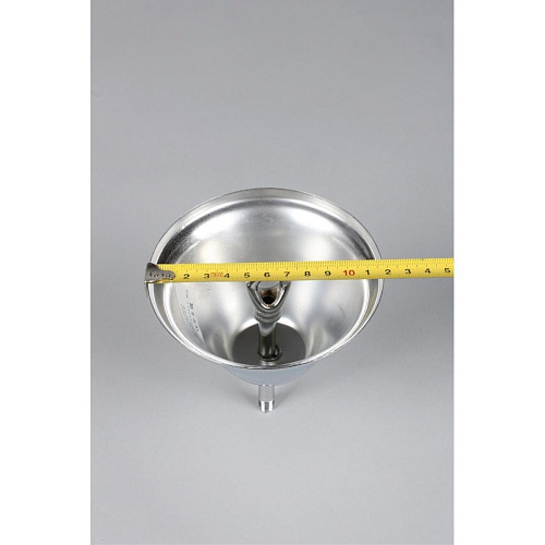 Люстра подвесная Aployt Emmanuel APL.628.03.08 Люстра подвесная Aployt Emmanuel APL.628.03.08