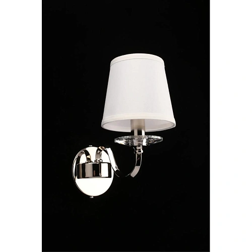 Светильник настенный (Бра) Aployt Marte APL.713.01.01 Светильник настенный (Бра) Aployt Marte APL.713.01.01