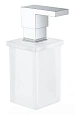 Дозатор жидкого мыла GROHE 40695000 Дозатор жидкого мыла GROHE 40695000