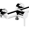 Смеситель для душа Remer Metrica MC33 Смеситель для душа Remer Metrica MC33