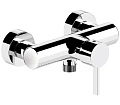 Смеситель для душа Remer Metrica MC33 Смеситель для душа Remer Metrica MC33