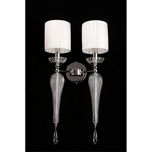 Светильник настенный (Бра) Aployt Kinia APL.708.01.02 Светильник настенный (Бра) Aployt Kinia APL.708.01.02