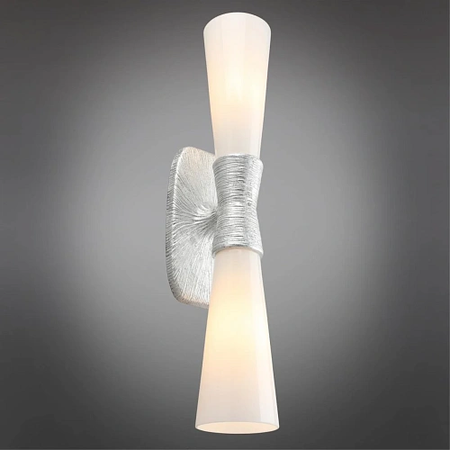 Светильник настенный (Бра) Aployt Hloya APL.800.11.02 Светильник настенный (Бра) Aployt Hloya APL.800.11.02