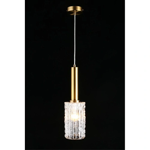 Светильник подвесной Aployt Henrite APL.310.06.01 Светильник подвесной Aployt Henrite APL.310.06.01