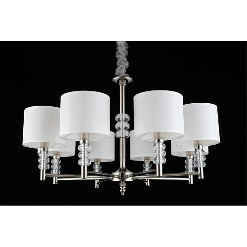 Люстра подвесная Aployt Franula APL.724.03.08 Люстра подвесная Aployt Franula APL.724.03.08