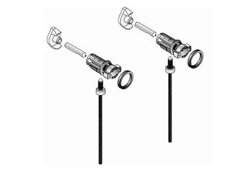 Унитаз подвесной Laufen Basal Combipack безободковый, крышка микролифт, крепление Easyfit, белый, 8. 8.66E1.0.000.000.1 Унитаз подвесной Laufen Basal Combipack безободковый, крышка микролифт, крепление Easyfit, белый, 8. 8.66E1.0.000.000.1