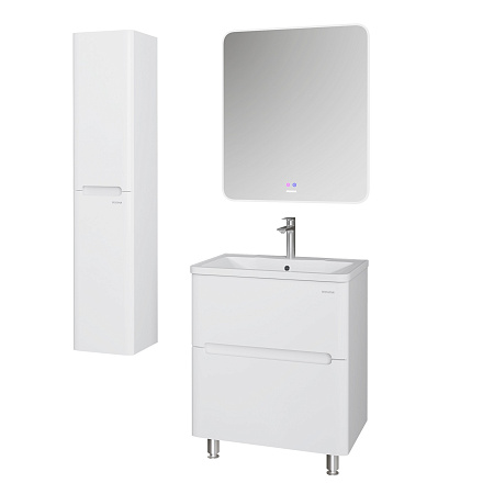 Раковина GROSSMAN Madera АДЕЛЬ 70 см 4627173210232 Раковина GROSSMAN Madera АДЕЛЬ 70 см 4627173210232