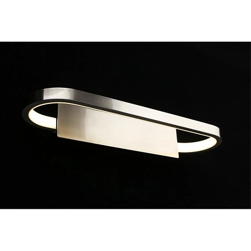 Светильник настенный (Бра) Aployt Olivi APL.003.11.14 Светильник настенный (Бра) Aployt Olivi APL.003.11.14