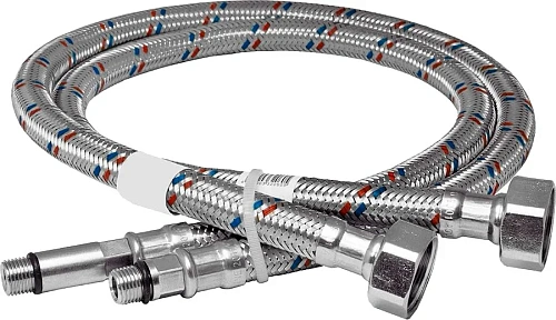 Смеситель для кухни Kaiser City 21144 Смеситель для кухни Kaiser City 21144