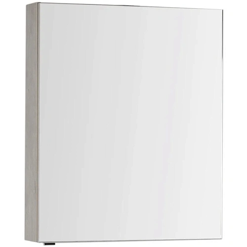 Комплект мебели Aquanet Мадейра 70 дуб кантри 00183161 Комплект мебели Aquanet Мадейра 70 дуб кантри 00183161