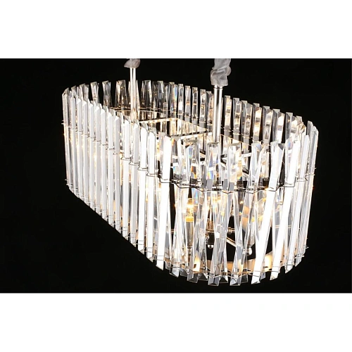 Люстра подвесная Aployt Verene APL.808.03.12 Люстра подвесная Aployt Verene APL.808.03.12