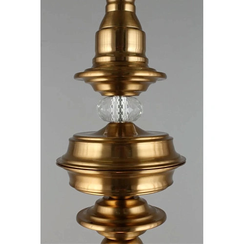 Светильник подвесной Aployt Rena APL.602.16.01 Светильник подвесной Aployt Rena APL.602.16.01