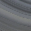 Плитка керамическая Laparet Agat 20x60 60082 х9999217177 Плитка керамическая Laparet Agat 20x60 60082 х9999217177