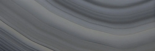 Плитка керамическая Laparet Agat 20x60 60082 х9999217177 Плитка керамическая Laparet Agat 20x60 60082 х9999217177