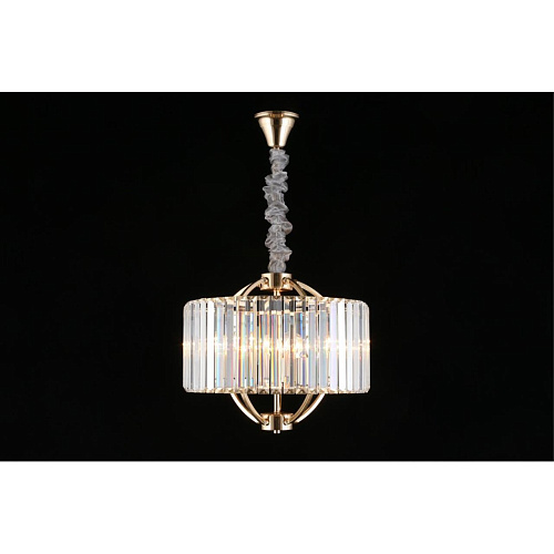 Люстра подвесная Aployt Nela APL.746.13.05 Люстра подвесная Aployt Nela APL.746.13.05