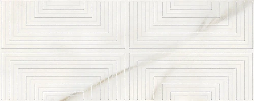 Вставка Laparet Ivory 20x50 х9999284076 Вставка Laparet Ivory 20x50 х9999284076