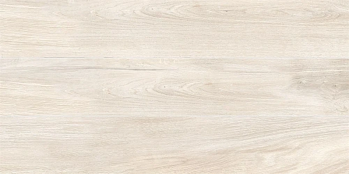 Плитка керамическая Laparet Flint 30x60 00-00-5-18-00-11-3632 х9999285768 Плитка керамическая Laparet Flint 30x60 00-00-5-18-00-11-3632 х9999285768