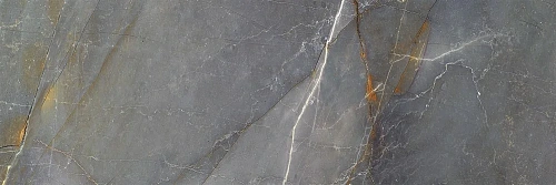 Плитка керамическая Laparet Shade 25x75 х9999281568 Плитка керамическая Laparet Shade 25x75 х9999281568