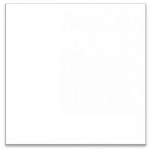 Керамогранит Laparet Cristal 60x60 х9999275972 Керамогранит Laparet Cristal 60x60 х9999275972