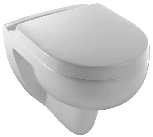 Крышка-сиденье Jacob Delafon Odeon Up E70011-00 с микролифтом Крышка-сиденье Jacob Delafon Odeon Up E70011-00 с микролифтом