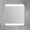 Зеркало CEZARES 45004, 65x70 со встроенной LED подсветкой touch system Зеркало CEZARES 45004, 65x70 со встроенной LED подсветкой touch system